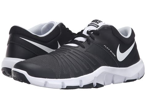 Nike Men's Flex Show Tr 5 Training Shoe 7 M US